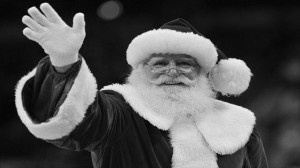 Santa-Clause-Mark-D_-Smith